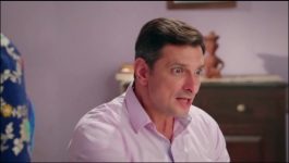 Mehndi Wala Ghar - 10th July 2024